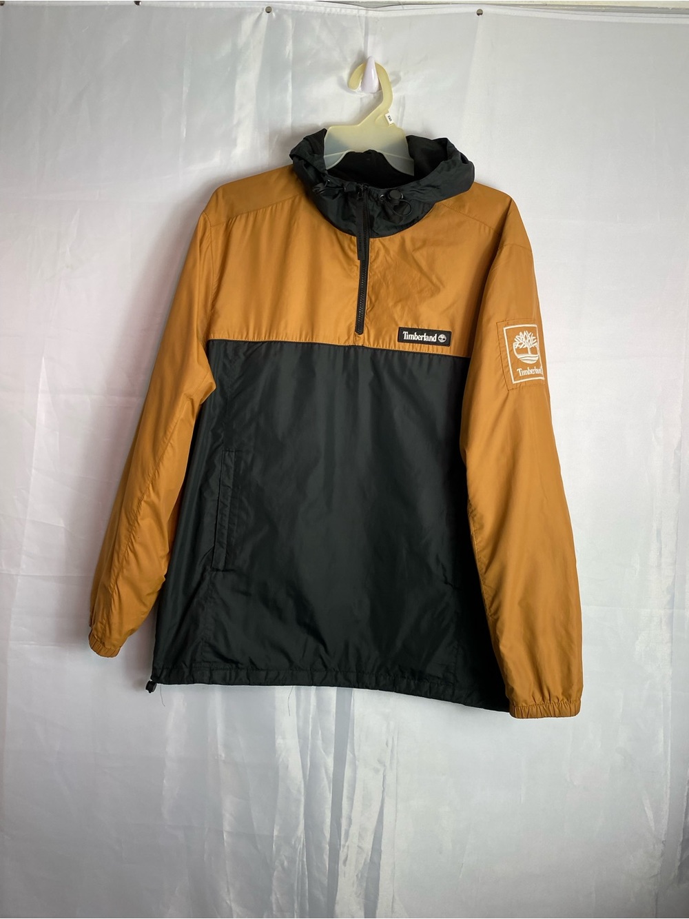 Timberland Men jacket